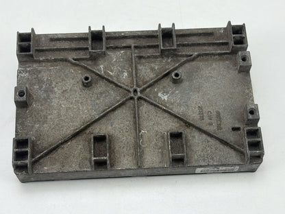 2007 Chrysler 300 Dodge Magnum Engine Control Module Brain Computer ECU ECM OEM