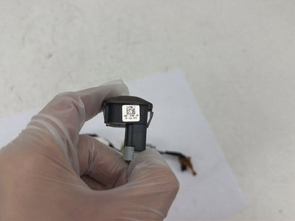 2008-2012 Lexus ES350 Headlight Sunload Sensor DG9T-14A597-BB OEM