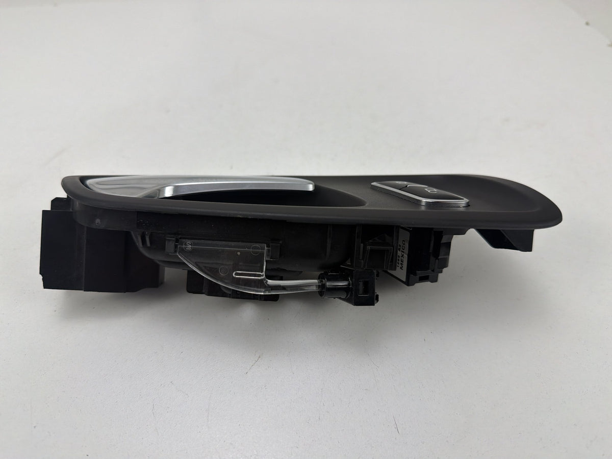2013-2018 Ford C-Max Right Front Door Interior Handle CJ54-R22600-CCW OEM