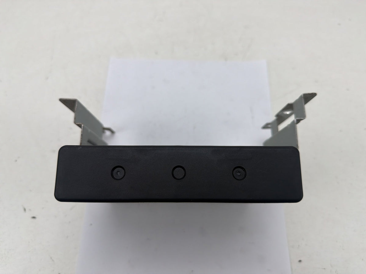 2003-2004 Hyundai Sonata Transmission Control Module TCM TCU 95440-39016 OEM