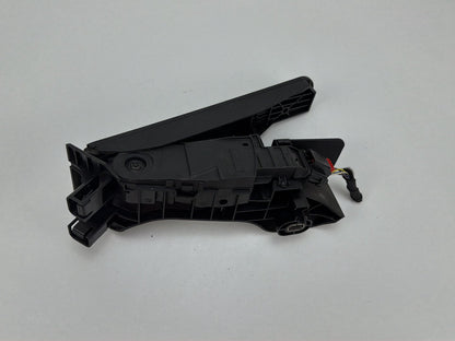 2013-2017 Volkswagen Tiguan Gas Pedal 65101011 OEM