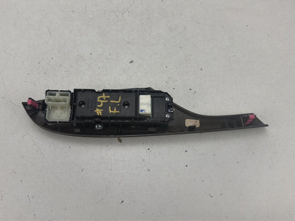 2015-2020 Toyota Sienna Front Left Driver Side Door Window Switch 7423208070 OEM