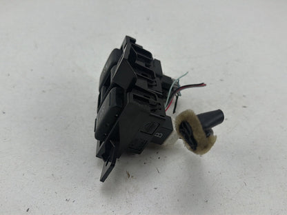 2008-2013 Infiniti G37 Trunk Release & Traction Control Switch 13242-AA600 OEM
