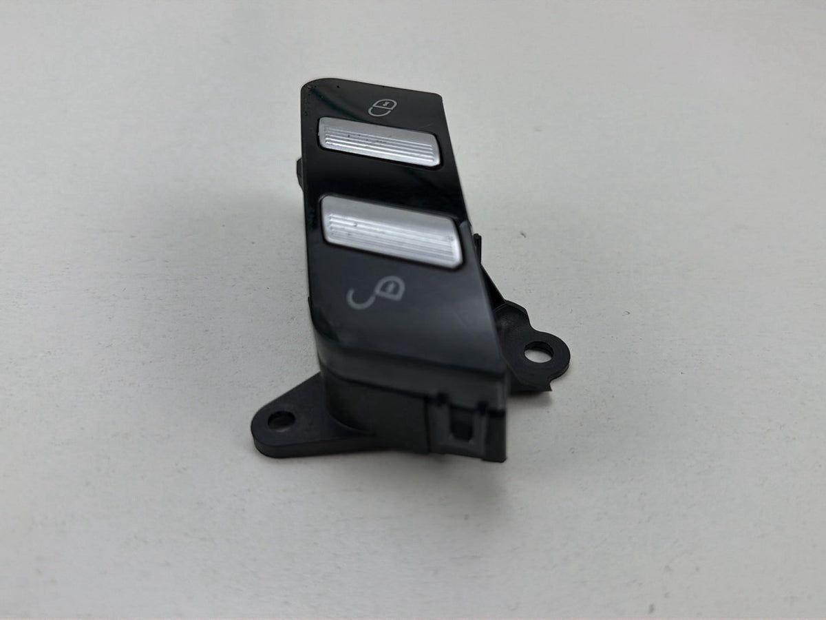 2007-2013 Mercedes-Benz S-Class W221-Front Left Door Lock Switch 2218213051 OEM
