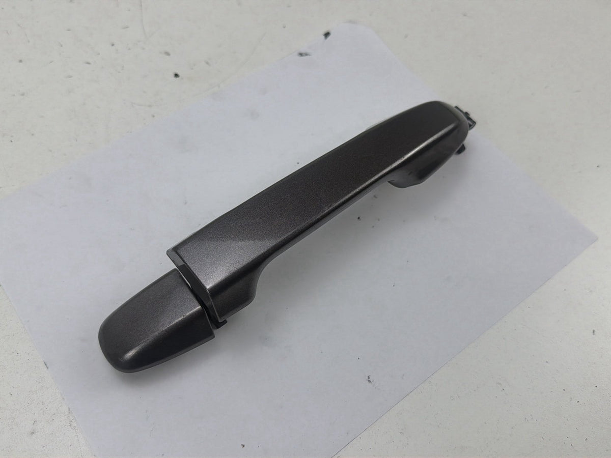2012-2017 Toyota Camry Front Right Passenger Side Outer Exterior Door Handle OEM