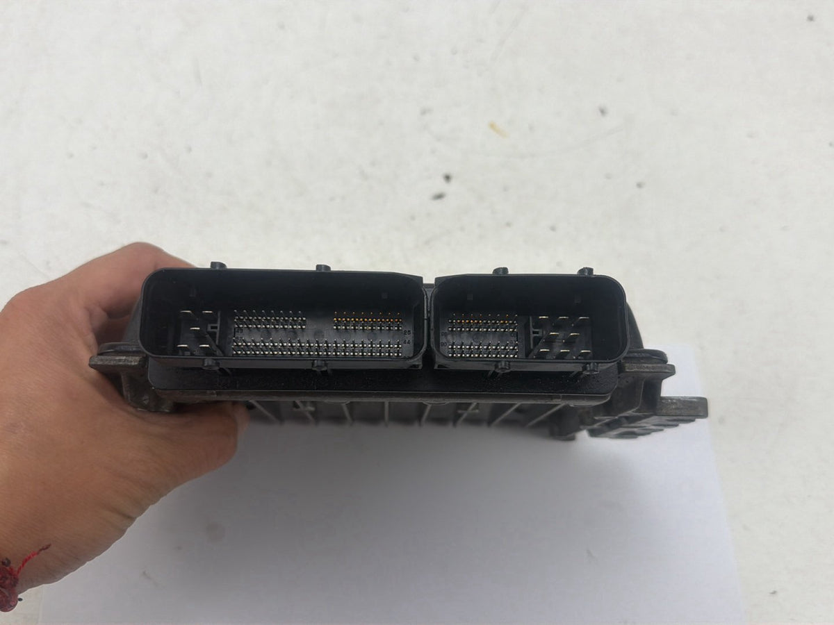 2002-2006 Mini Cooper - Engine Computer Control Module 7530660 OEM