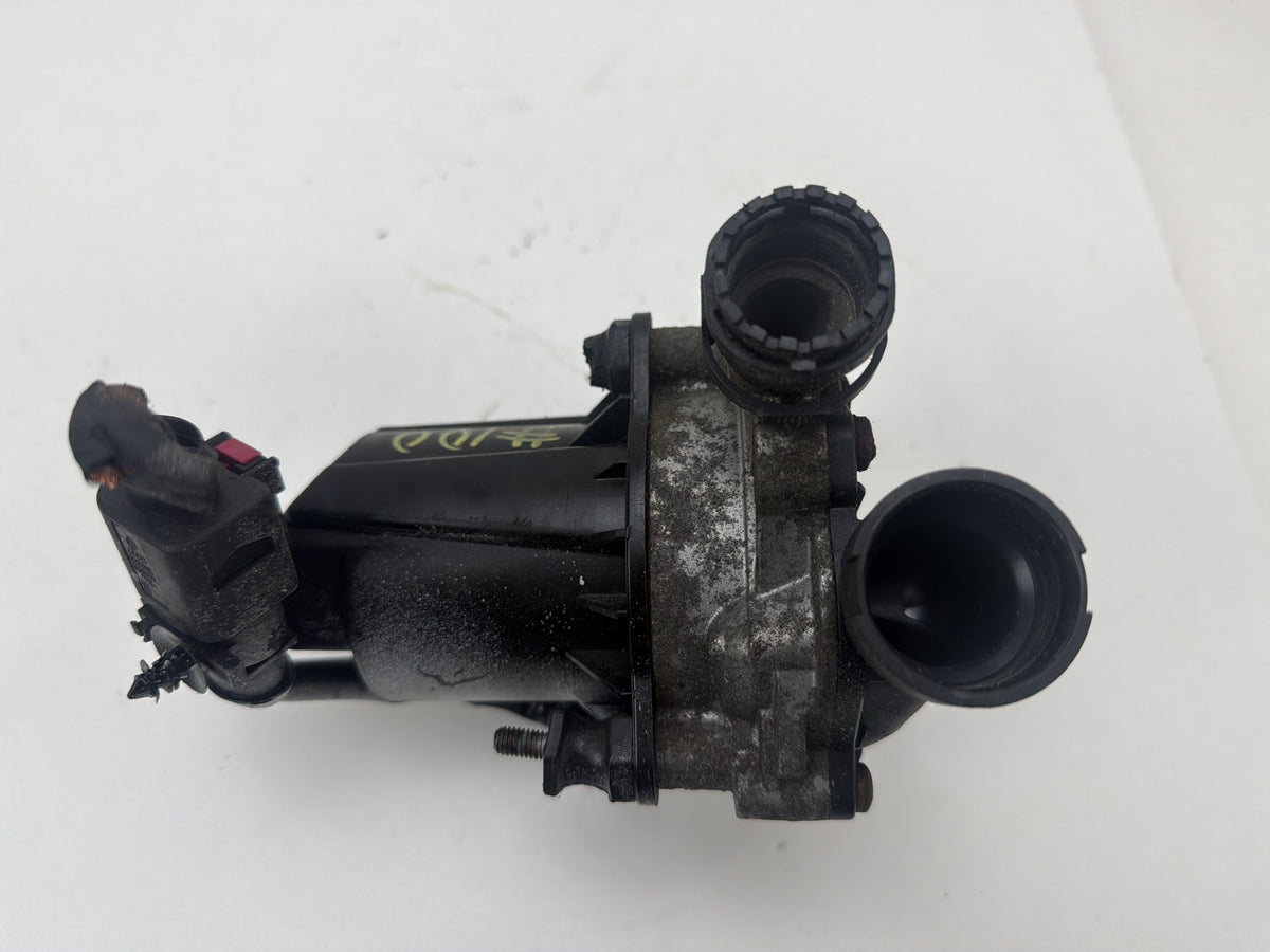 2015-2020 Audi A3 8V Secondary Air Injection Smog Pump OEM