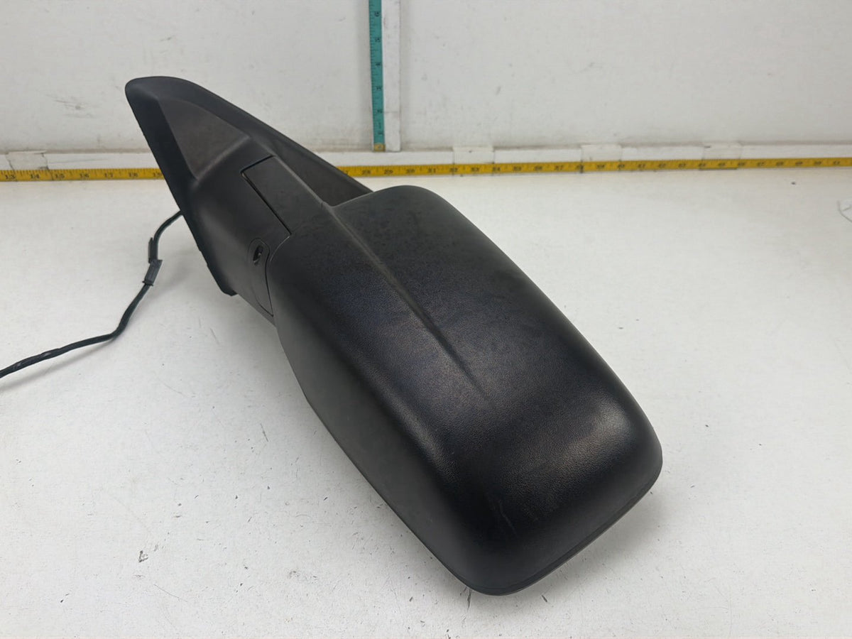 2013-2018 Ram 1500 Front Left Door Side View Mirror 68147863AF OEM