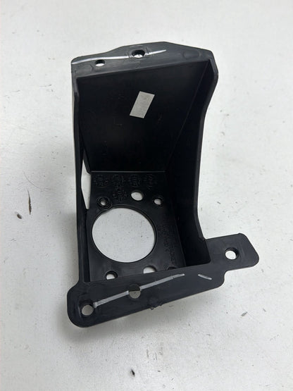 2013 Dodge Grand Caravan Right Ignition Switch Mount Bracket L0201427AA OEM