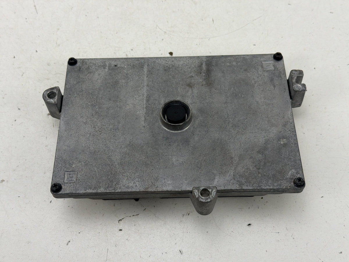 2014-2017 Honda Odyssey Engine Control Module Unit ECU 37820-RV0-068 OEM