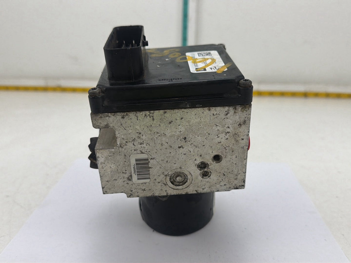 2011-2014 Cadillac CTS ABS Pump Anti Lock Control Module 20968572 OEM