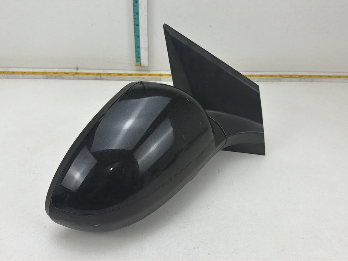 2013-2016 Chevrolet Sonic RS Front Right Passenger Side Door Mirror OEM