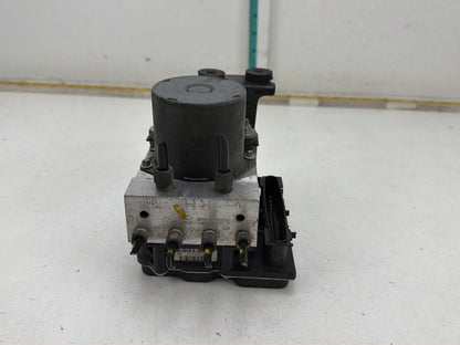 2011-2013 Infiniti G37-Rear Left ABS Anti-Lock Brake Pump Module 47660-1NM1D OEM