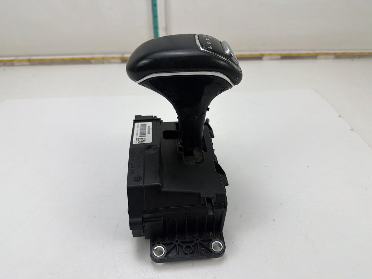 2014-2015 Jeep Grand Cherokee Transmission Gear Shifter 68166105AE OEM