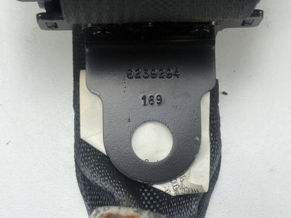 2013-2018 Nissan Altima Rear Right Passenger Side Seat Belt Retractor OEM