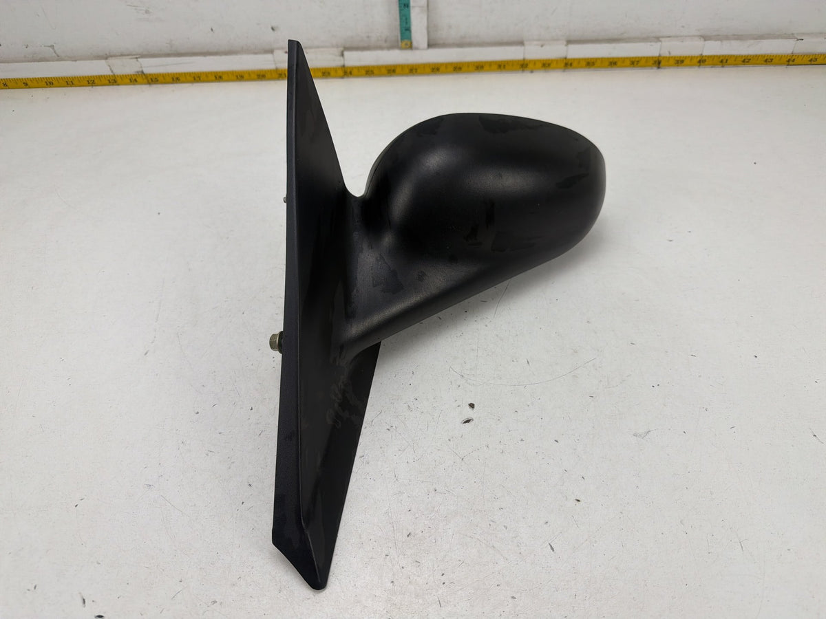 1999-2004 Ford Mustang Driver Left Side View Power Door Mirror OEM