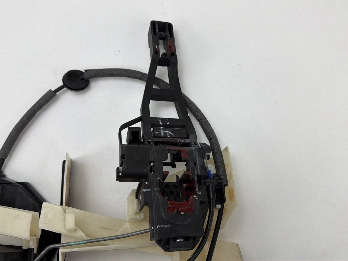 2013-2019 Ford Escape Left Front Door Lock Actuator BF6A-F21813-AL OEM