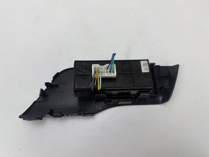 2013-2018 Nissan Altima-Front Right Passenger Door Window Switch 80960-3TA0X OEM