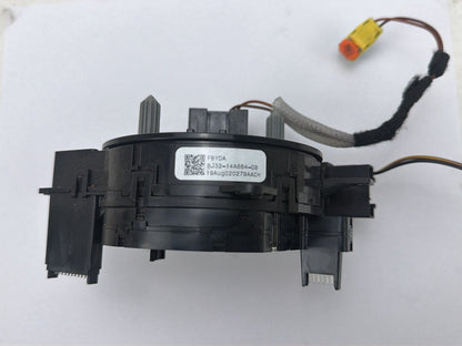 2017-2020 Jaguar F-Pace Steering Column Clock Spring BJ32-14A664-DB OEM