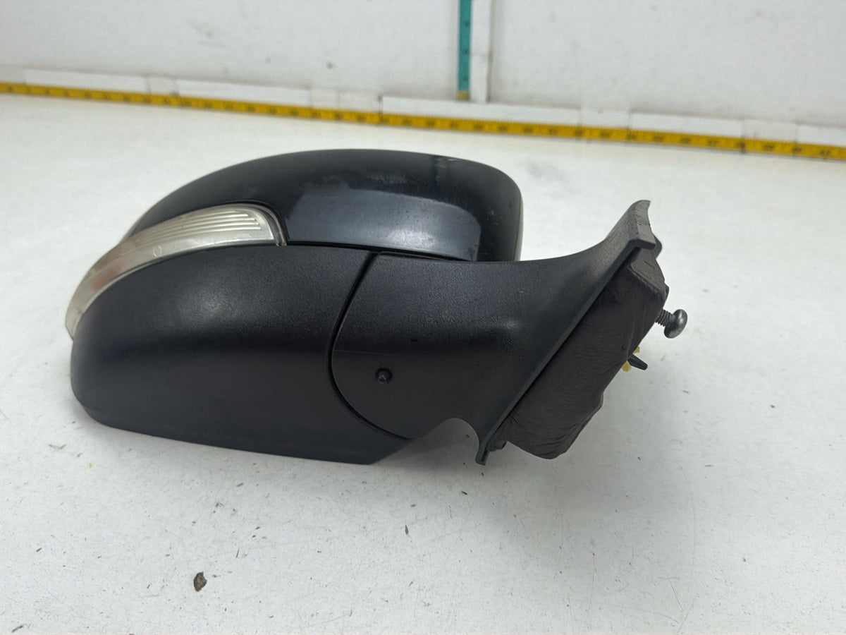 2012-2014 Ford Focus Front Right Passenger Side View Mirror Power Signal OEM