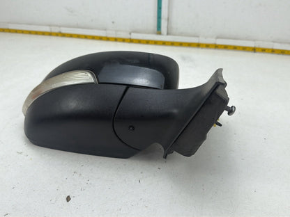 2012-2014 Ford Focus Front Right Passenger Side View Mirror Power Signal OEM