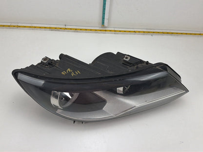 2013-2017 Volkswagen Tiguan Front Right Passenger Side Headlamp 5N941006B OEM