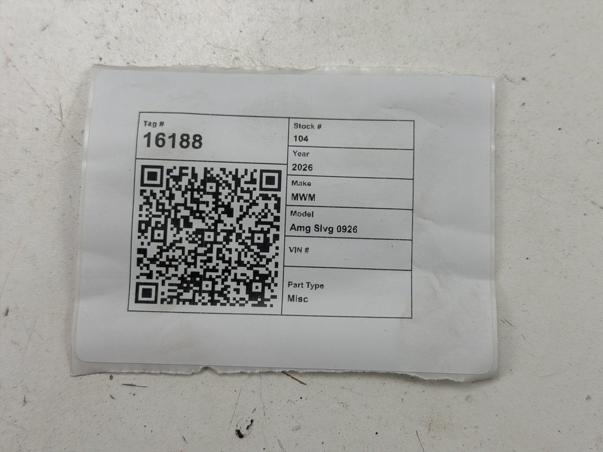 2009 Audi A4 Sedan Engine Computer Control Module ECU 8K2907115D OEM