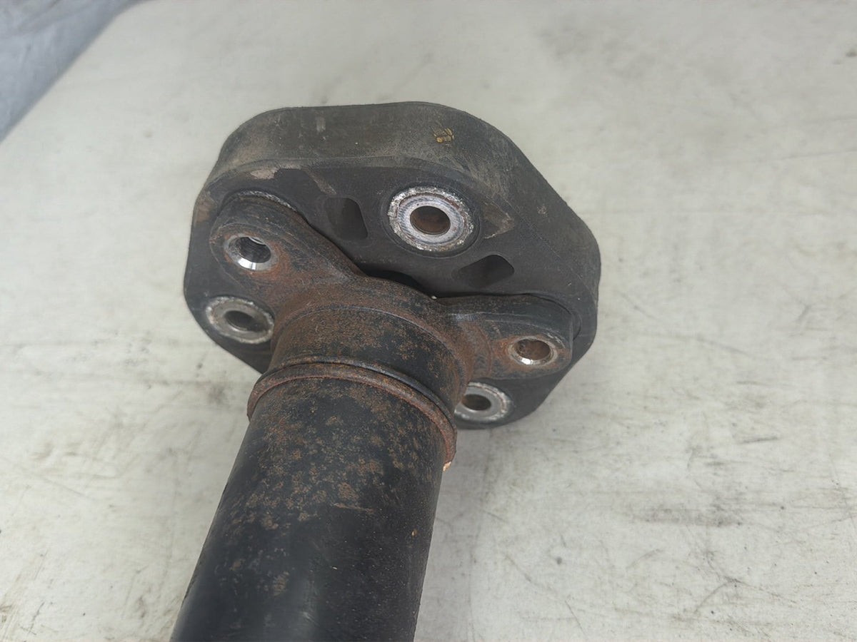 2014-2020 Infiniti Q50 AWD Rear Drive Shaft Driveshaft Propeller OEM