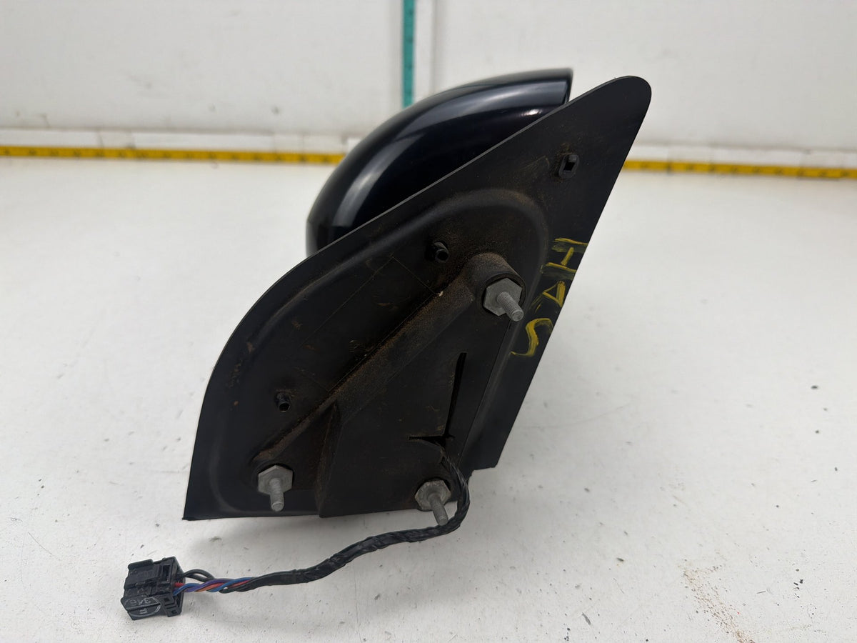 2012-2015 Jeep Compass Right Passenger Side View Mirror E13011074 OEM