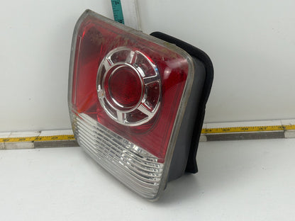 2007-2012 GMC Acadia Rear Right Passenger Side Inner Tail Light 20811960 OEM