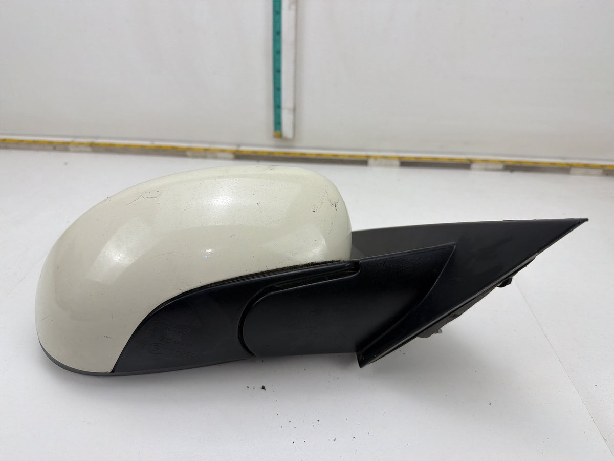 2006-2010 Dodge Charger Right Passenger Door Side View Mirror E11015628 OEM