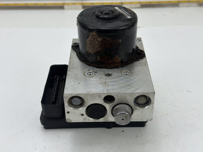 2005-2008 Nissan Pathfinder ABS Pump Anti Lock Brake Module 47660-ZP00A OEM