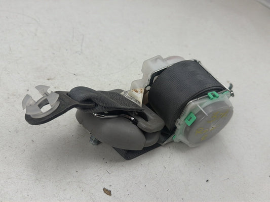 2015-2020 Toyota Sienna Rear 3rd Row Right Side Outer Seat Belt Retractor OEM