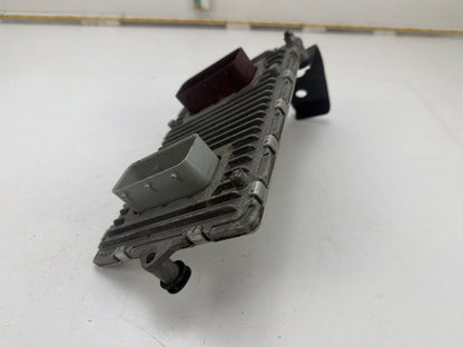 2013 Dodge Charger 3.6L Engine Computer Control Module Unit ECU P05150723AC OEM