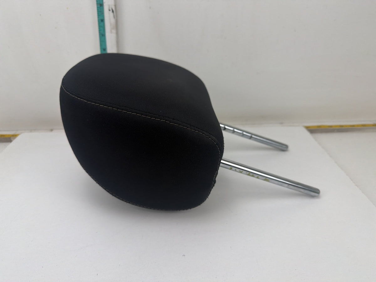 2013-2019 Nissan Sentra Left Front Driver Seat Headrest OEM