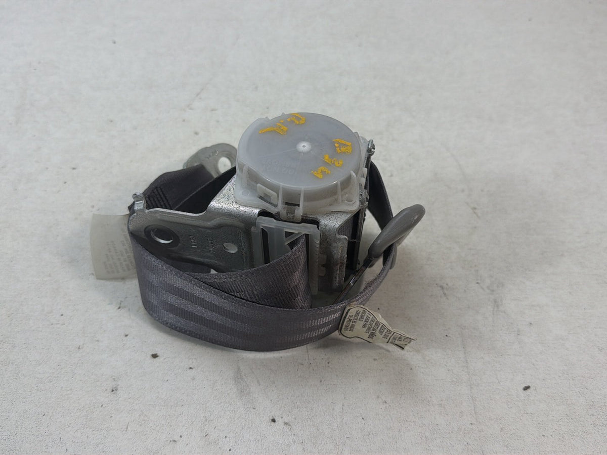 2007-2011 Toyota Camry XV40- Rear Right Passenger Side Seat Belt Retractor OEM