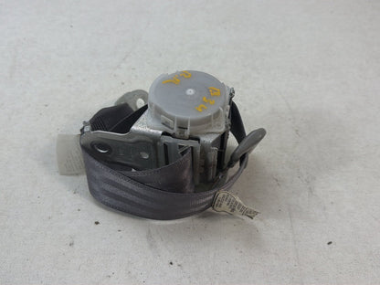 2007-2011 Toyota Camry XV40- Rear Right Passenger Side Seat Belt Retractor OEM