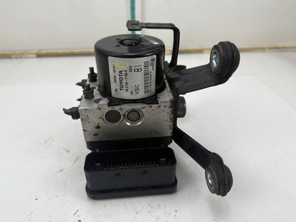 2012-2013 Toyota Tundra ABS Pump Control Module Assembly 44500-0C381 OEM