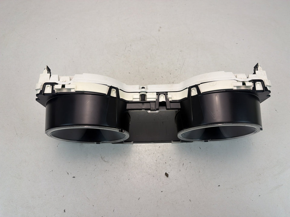 2010-2014 Ford Mustang Speedometer Instrument Cluster Gauge OEM