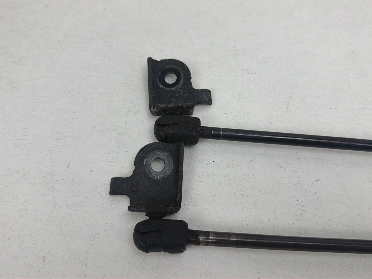2007-2012 Lexus ES350 Front Hood Lift Support Struts Shocks Pair OEM