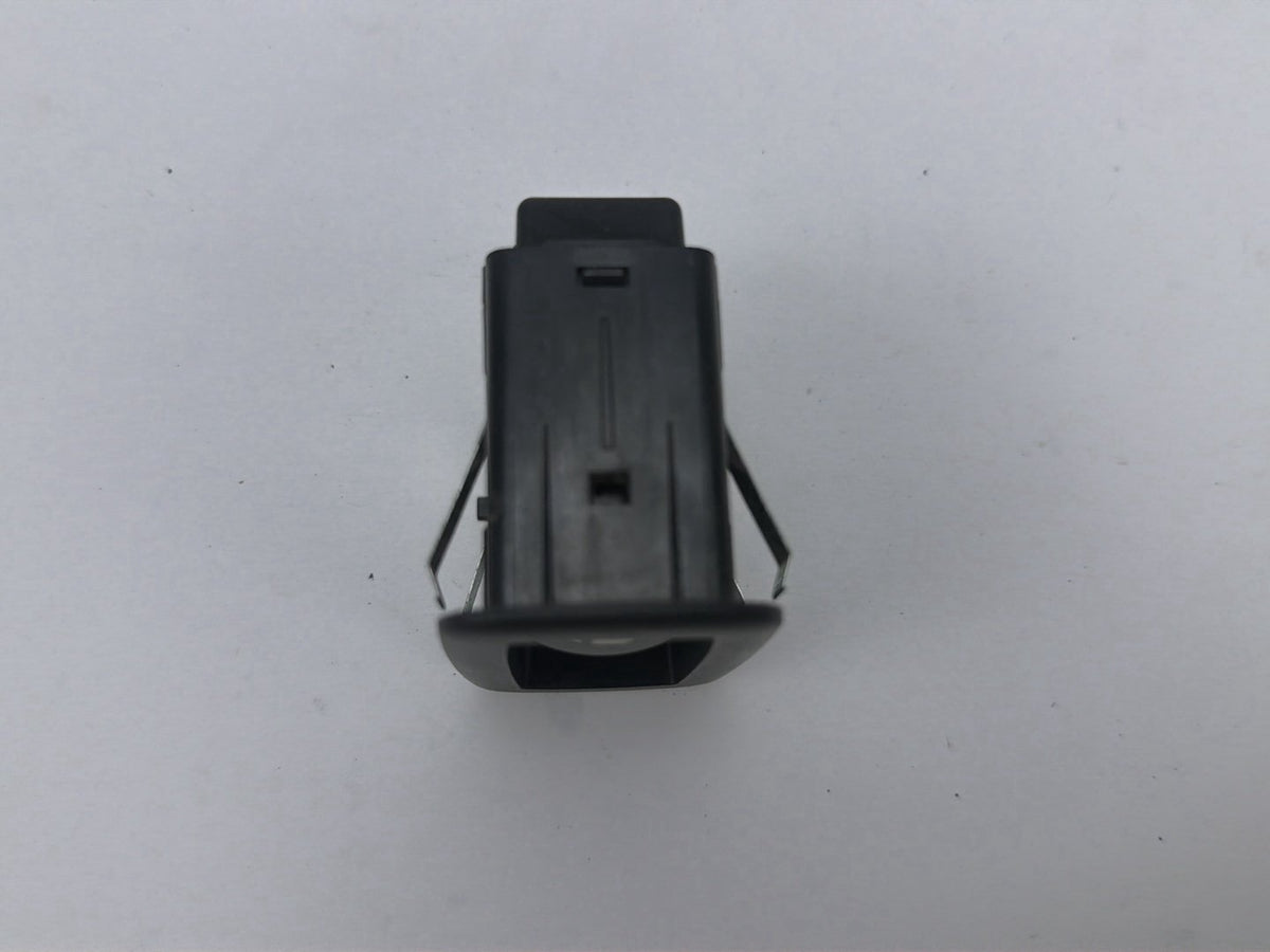 2012-2016 Dodge Grand Caravan Quarter Vent Window Switch 68110874AB OEM