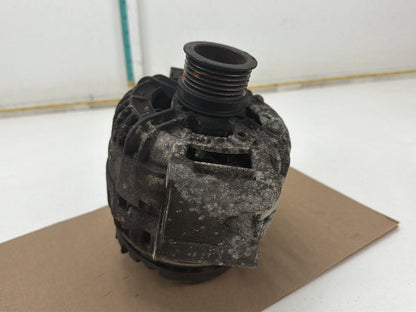 2006-2011 Mercedes-Benz E350 Generator Alternator 150 AMP A2721540002 OEM