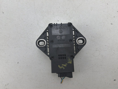 2009-2013 Infiniti G37 Yaw Stability Rate Sensor Control Module 0265005806 OEM