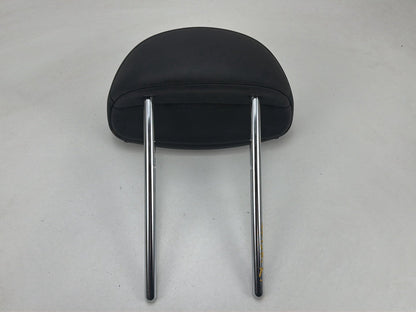 2011-2016 Mini Countryman Cooper S Right Rear Passenger Side Seat Headrest OEM
