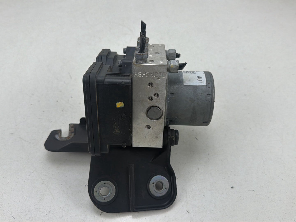 2012-2015 Chevrolet Sonic ABS Pump Anti Lock Brake Module 9531794 OEM