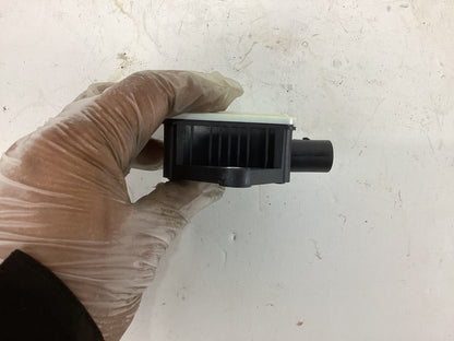 2009 - 2012 Audi A4 YAW Rate Acceleration Sensor Module 8K0907637C OEM