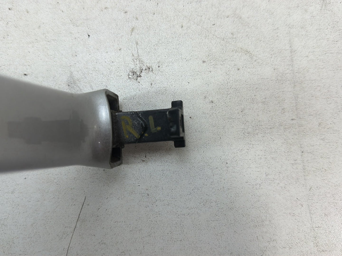 2007-2011 Toyota Camry Rear Right Passenger Side Exterior Door Handle OEM