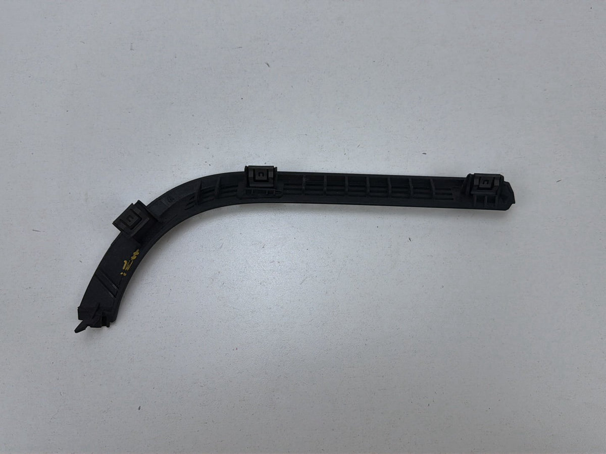 2007-2013 Mercedes-Benz S-Class W221 Front Dash Vent Grille Right A221827028 OEM