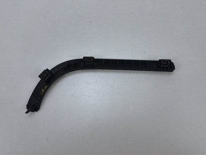 2007-2013 Mercedes-Benz S-Class W221 Front Dash Vent Grille Right A221827028 OEM