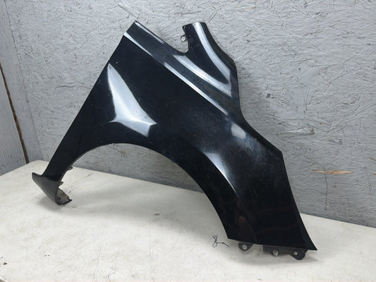 2015-2021 Kia Sedona Front Right Passenger Side Fender Panel Assembly OEM